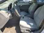 2011 CHEVROLET MALIBU