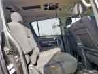 2009 NISSAN 210