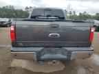 2016 FORD F-250