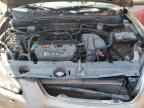 2004 HONDA CR-V
