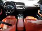 2021 BMW 2 Series