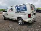 2006 FORD ECONOLINE