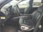 2007 MERCEDES-BENZ GL-Class