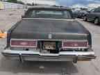 1979 BUICK Riviera