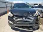 2014 HYUNDAI SANTA FE