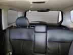 2010 SUBARU FORESTER