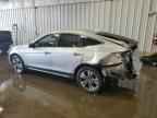 2013 HONDA Crosstour