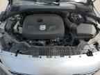 2015 VOLVO S60
