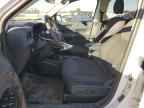 2024 FORD Maverick