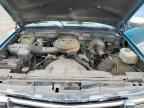 1993 CHEVROLET Gmt