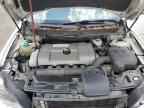 2007 VOLVO XC90