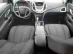 2013 GMC Terrain