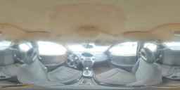 2006 SATURN Ion