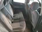 2007 CHEVROLET IMPALA