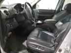2011 HONDA PILOT
