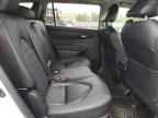 2025 TOYOTA HIGHLANDER
