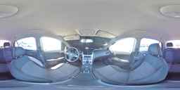 2012 CHEVROLET MALIBU