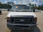 2008 FORD ECONOLINE