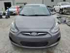 2014 HYUNDAI ACCENT