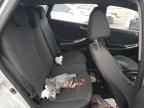 2012 HYUNDAI ACCENT