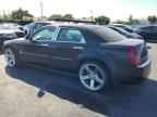 2006 CHRYSLER 300
