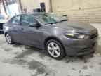 2015 DODGE Dart