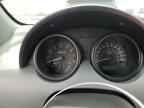 2004 CHEVROLET Aveo