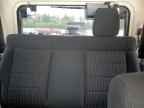2011 JEEP WRANGLER