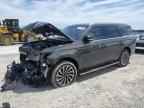 2024 LINCOLN Navigator