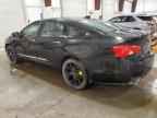 2015 CHEVROLET IMPALA