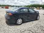 2015 MITSUBISHI LANCER