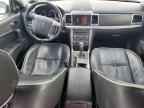 2012 LINCOLN MKZ