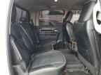 2024 RAM 3500