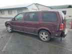 2008 CHEVROLET Uplander