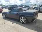 2010 CHEVROLET CORVETTE
