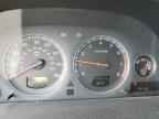 2008 VOLVO XC90