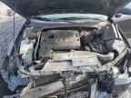 2005 NISSAN ALTIMA