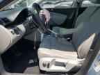 2007 VOLKSWAGEN Passat