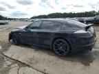 2012 PORSCHE Panamera