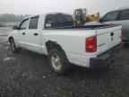 2006 DODGE Dakota