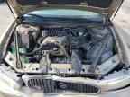 2004 BUICK Century