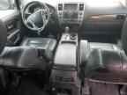 2015 NISSAN Armada