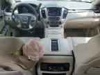 2015 GMC Yukon