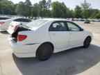 2004 TOYOTA COROLLA
