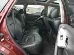 2009 NISSAN MURANO