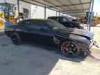 2014 DODGE Challenger