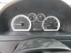 2007 CHEVROLET Aveo