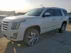 2015 CADILLAC ESCALADE