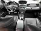 2013 ACURA ILX