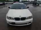 2005 BMW 3 SERIES
